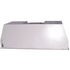 Glem 85cm 800 Series Under Cupboard Stainless Steel Rangehood CK85UCF  image NaN