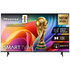Hisense 32 Inch A4S HD Smart TV 32A4SAU [2026] image NaN