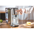 Breville the AquaStation Purifier LWA100BSS2IAN1 image NaN