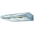Omega Fixed Rangehood ORF6X image NaN