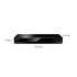 Panasonic DP-UB420GNK Smart 4K Ultra HD Blu-Ray Player image NaN