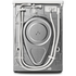 Miele 8kg Front Load Washing Machine WWD320 image NaN