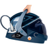 Tefal GV9080 Pro Express X-Pert Care Steam Generator Iron image NaN