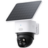 Eufy S340 Security Solocam T8170TW1 image NaN