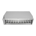 QUIETAIR 85cm Under Cupboard Stainless Steel Rangehood GQA85UC  image NaN