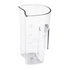 Panasonic MJ-L500SST Slow Juicer image NaN