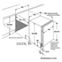 Electrolux ESL6610RO Fully Integrated Dishwasher image NaN