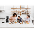 Ninja Creami Ice Cream Maker NC300 image NaN