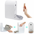 Dogness 6L Smart Camera Feeder 8133 image NaN