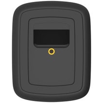 XGIMI Halo+ Google TV Portable Projector WM03001 hero image