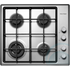 Fisher & Paykel Gas Cooktop CG604DWCX1 image NaN