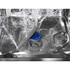 Smeg Diamond Series Built Under Dishwasher Stainless Steel DWAU615DX3 image NaN