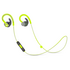 JBL JBLREFCONTOUR2GRN Reflect Contour 2 Wireless Sports In Ear Headphones Green image NaN