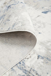 Rug Culture Emotion Extra Large Multi-coloured Rug 330X240CM - EMO33NAV330X240 hero image