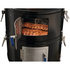Napoleon Apollo 18 Charcoal Smoker AS18K image NaN