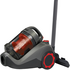 Airflo AFV717R Bagless Vacuum Cleaner image NaN