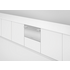 Fisher & Paykel Series 9 Contemporary Single DishDrawer Dishwasher DD60SDFX9 image NaN