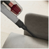Electrolux UltimateHome 900 Handstick Vacuum Cleaner Plus EFP91824GY image NaN
