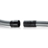 Bosch BGL32400AU Vacuum Cleaner image NaN