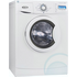 7.5kg Front Load Whirlpool Washing Machine WFS1276BD image NaN