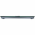 Westinghouse Personal Scales Black WHSF1321 image NaN