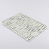 Missoni Carlyle 20 Bath Sheet 100x150 - 8051575842757 image NaN