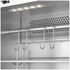 Caso Design 125 Litre Dry Aged Meat Cabinet DA-690 image NaN