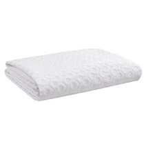 Bedgear 5.0 Dri-Tec Mattress Protector Queen LP00601050 hero image