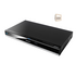 Panasonic DMR-BWT820 3D Blu-Ray Recorder 1TB Twin HD Tuner image NaN