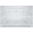 Westinghouse 564L Plumbed French Quad Door Refrigerator Matte Black WQE5650BA image NaN