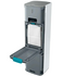 Samsung Clean Station VCA-SAE90B image NaN