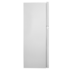 Westinghouse 250L Top Mount Fridge WTB2500WG image NaN