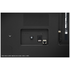 LG 43 Inch UT8050 4K UHD LED Smart TV 43UT8050PSB [2024] image NaN