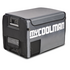 myCOOLMAN CCP36-COVER 36L Portable Fridge Cover image NaN