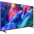 Samsung 55 Inch MicroRGB R85H 4K Vision AI Smart TV MRA55R85HAWXXY [2026] image NaN