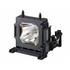 Sony VPLHW30ES Home Projector  3D (VPL-HW30ES) image NaN