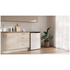 Haier 300 Series 90L Bar Freezer HVF90VW image NaN