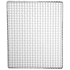 BioChef Arizona Sol 9 Tray Food Dehydrator KT-DE-BC-9T-AU-WH image NaN