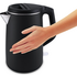 Tefal KO371860 Bou Safe To Touch Kettle image NaN