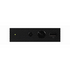 LG BP250 Blu-Ray Player image NaN