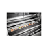 LG Signature 700L French Door Fridge With InstaView Door-in-Door SG-5I700TSL image NaN