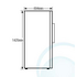 Fisher & Paykel E373R 373L  Upright Fridge image NaN