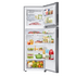 Samsung 305L Top Mount Fridge Silver SRT3500S image NaN