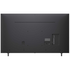 LG 65 Inch NANO80A 4K UHD Smart LED TV 65NANO80ASA [2025] image NaN