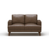 Ostro Ohio Sofa Set LOOHIOVLCO3124 image NaN