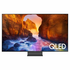 Samsung 65 Inch Q90R 4K UHD HDR Smart QLED TV - QA65Q90RAWXXY image NaN