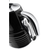 Delonghi CTZ2003BKKBZ2001BK Scultura Toaster and Scultura Kettle Pack image NaN