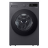 LG 14kg XL Series Front Load Washing Machine Matte Graphite WXLS-1014G image NaN