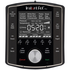 Instant Pot 8Ltr Pro Multi-Cooker-Black 113-0076-01-AU image NaN
