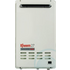 Rheem LPG External Hot Water System PK874027PF image NaN